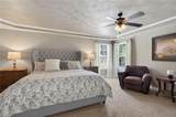 852 Dawson Cir - Photo 33
