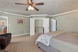 852 Dawson Cir - Photo 34