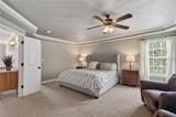 852 Dawson Cir - Photo 35