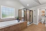 852 Dawson Cir - Photo 36