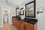 852 Dawson Cir - Photo 37