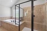 852 Dawson Cir - Photo 38
