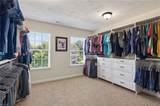 852 Dawson Cir - Photo 39