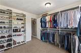 852 Dawson Cir - Photo 40