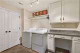 852 Dawson Cir - Photo 41