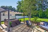 852 Dawson Cir - Photo 42