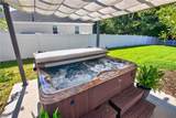 852 Dawson Cir - Photo 43