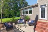 852 Dawson Cir - Photo 44