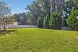 852 Dawson Cir - Photo 45