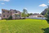 852 Dawson Cir - Photo 47