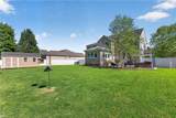 852 Dawson Cir - Photo 48