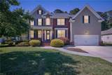 852 Dawson Cir - Photo 49