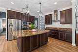 852 Dawson Cir - Photo 9