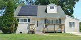 600 Cunningham Rd - Photo 1