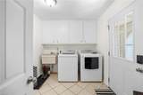 616 Lynn Shores Dr - Photo 10