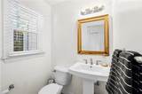 616 Lynn Shores Dr - Photo 11