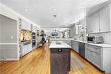 616 Lynn Shores Dr - Photo 12
