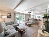 616 Lynn Shores Dr - Photo 13
