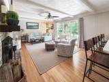 616 Lynn Shores Dr - Photo 14