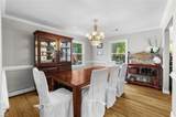 616 Lynn Shores Dr - Photo 15