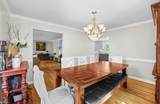 616 Lynn Shores Dr - Photo 16