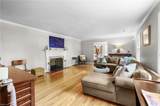 616 Lynn Shores Dr - Photo 18