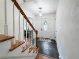 616 Lynn Shores Dr - Photo 19