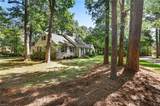 616 Lynn Shores Dr - Photo 2