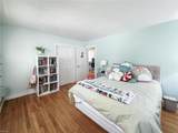 616 Lynn Shores Dr - Photo 20