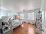 616 Lynn Shores Dr - Photo 21