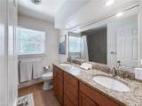 616 Lynn Shores Dr - Photo 22