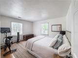 616 Lynn Shores Dr - Photo 23