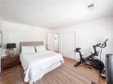 616 Lynn Shores Dr - Photo 24