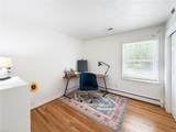 616 Lynn Shores Dr - Photo 25