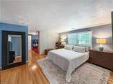 616 Lynn Shores Dr - Photo 27