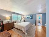 616 Lynn Shores Dr - Photo 28