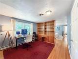 616 Lynn Shores Dr - Photo 29