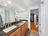616 Lynn Shores Dr - Photo 30