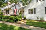 616 Lynn Shores Dr - Photo 31