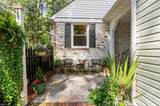 616 Lynn Shores Dr - Photo 32