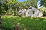 616 Lynn Shores Dr - Photo 33