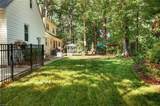 616 Lynn Shores Dr - Photo 34
