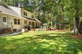 616 Lynn Shores Dr - Photo 35