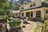 616 Lynn Shores Dr - Photo 36