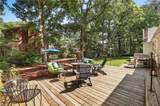 616 Lynn Shores Dr - Photo 37