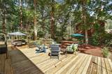 616 Lynn Shores Dr - Photo 38