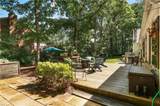 616 Lynn Shores Dr - Photo 39