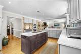 616 Lynn Shores Dr - Photo 4