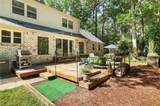 616 Lynn Shores Dr - Photo 40