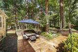 616 Lynn Shores Dr - Photo 41